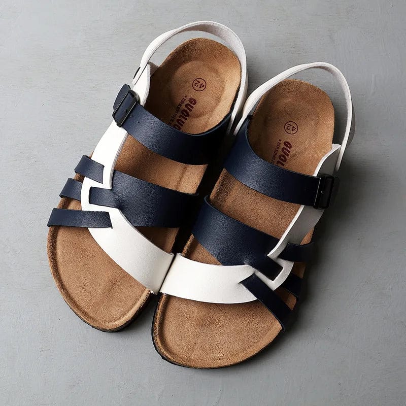 Celina - Sandaler