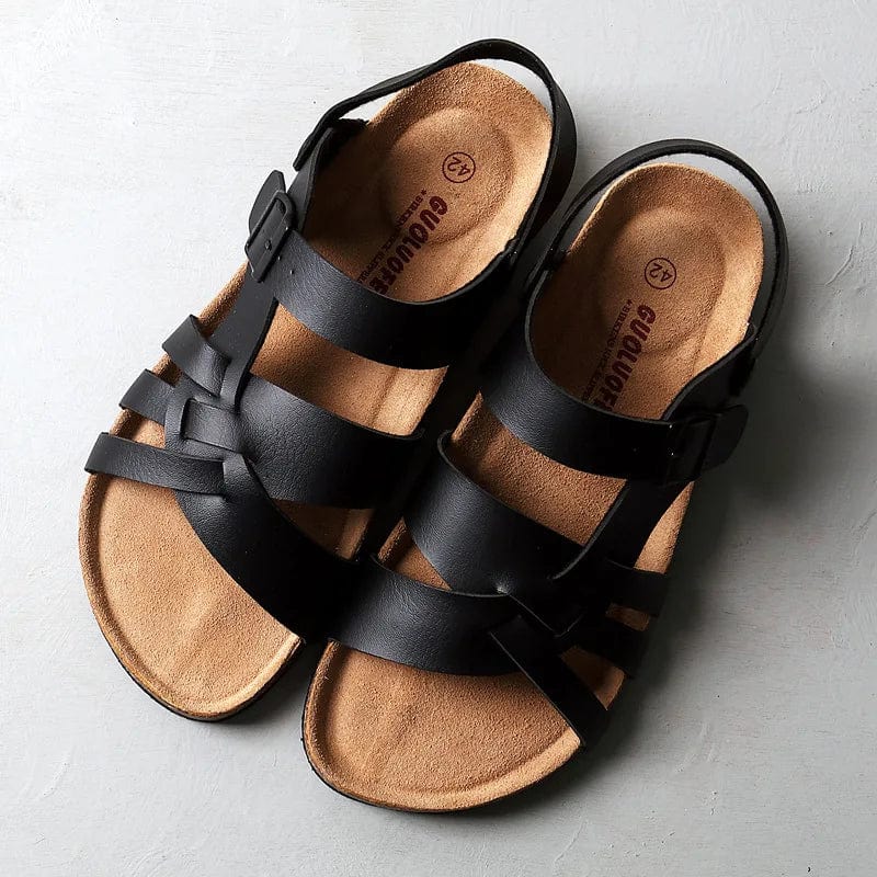 Celina - Sandaler
