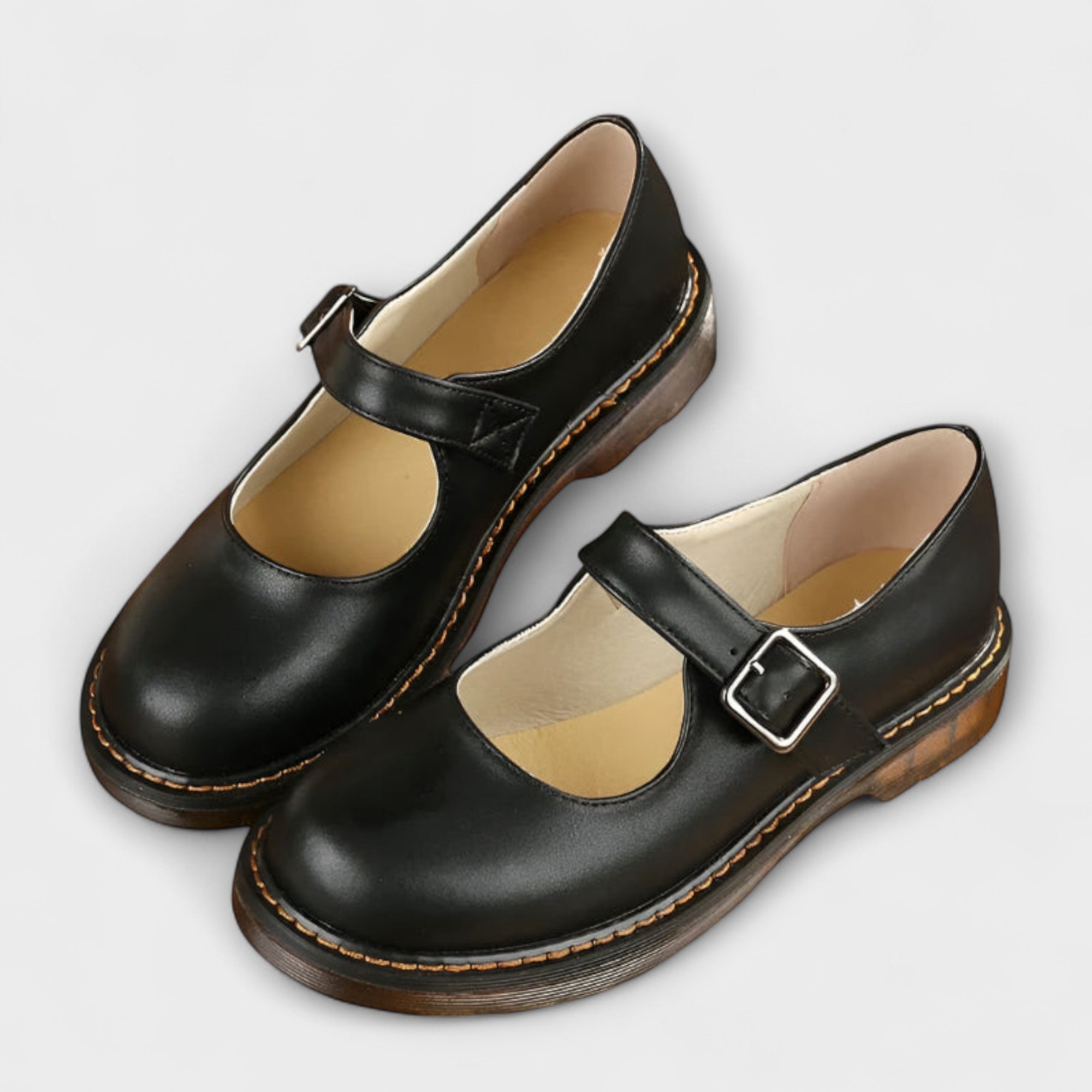 Soft-career-shoes-women-mary-jane-shoes-copper-buckle-strap-women-flats-cow-muscle-sole-footwears.jpg-Photoroom_e0d6c95d-0468-453e-9b14-e3f43121ed73.jpg
