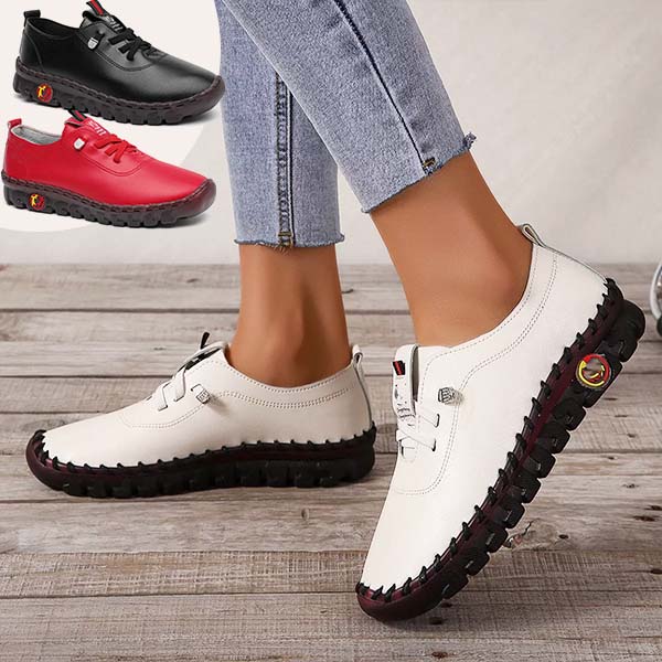 Tola - Casual Skor