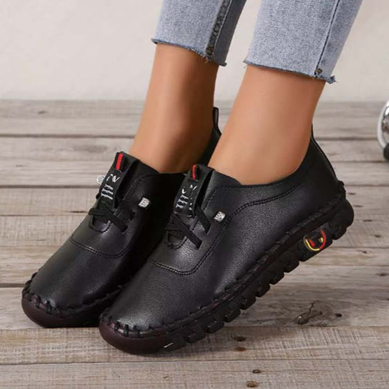 Tola - Casual Skor