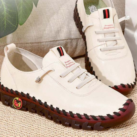 Tola - Casual Skor