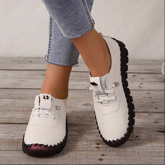 Tola - Casual Skor
