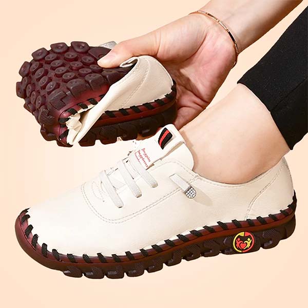 Tola - Casual Skor