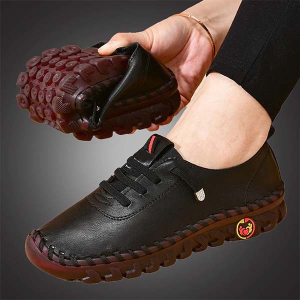 Tola - Casual Skor