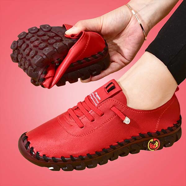 Tola - Casual Skor