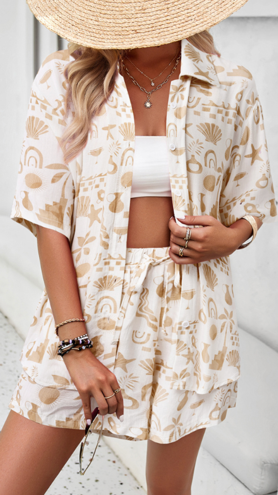 MALIBU | SOMMARSET