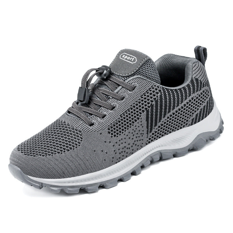Vera | Ortopediska aktiva sneakers för kvinnor