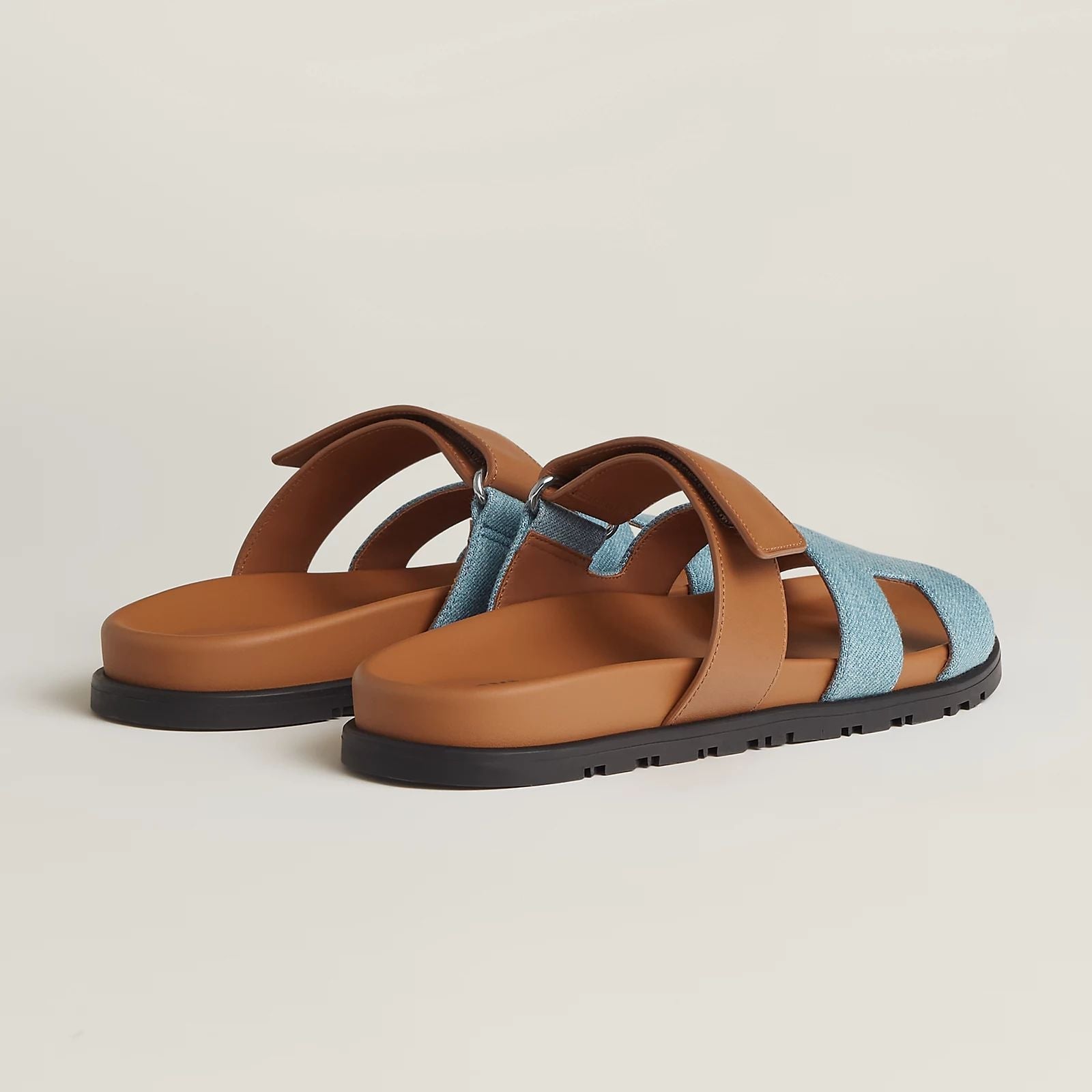 SOPHIE | ELEGANTA SANDALER