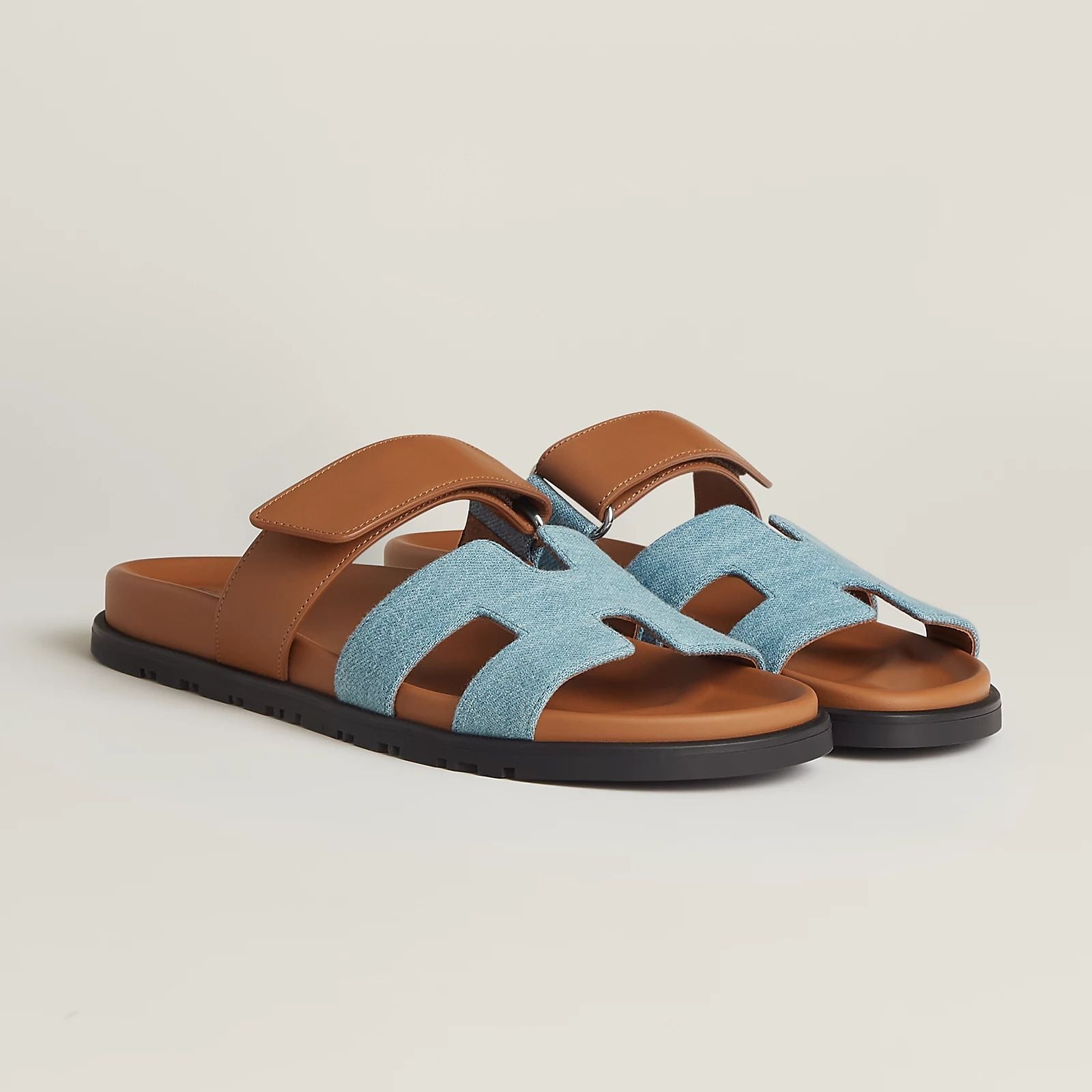 SOPHIE | ELEGANTA SANDALER