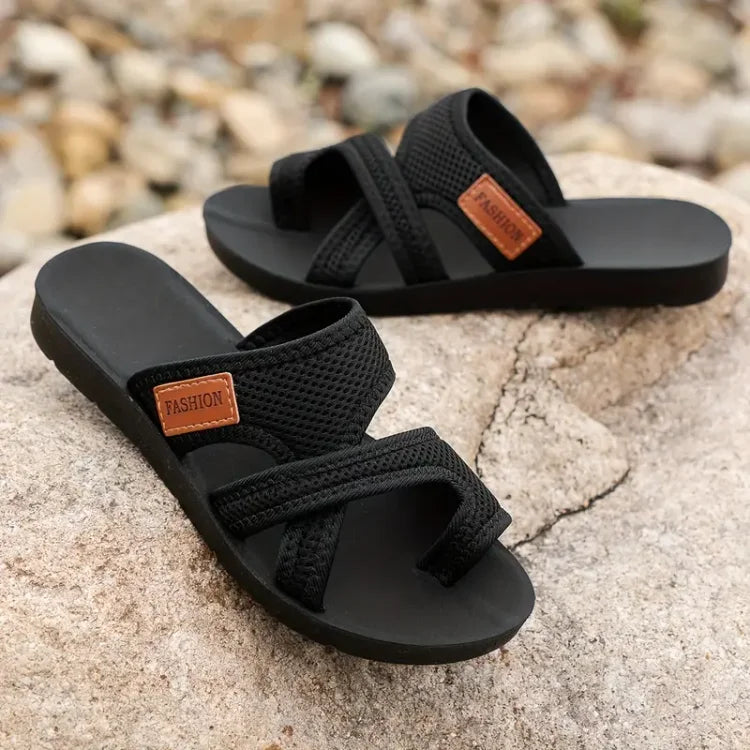 Cally - Ortopediska Hallux Valgus Korrigerande Sandaler