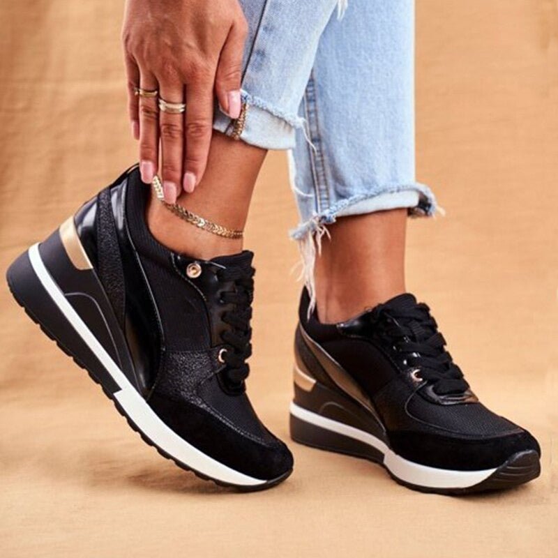 Tanja - Sneakers