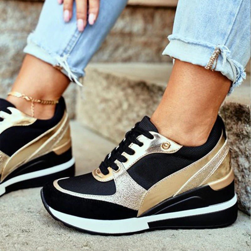 Tanja - Sneakers
