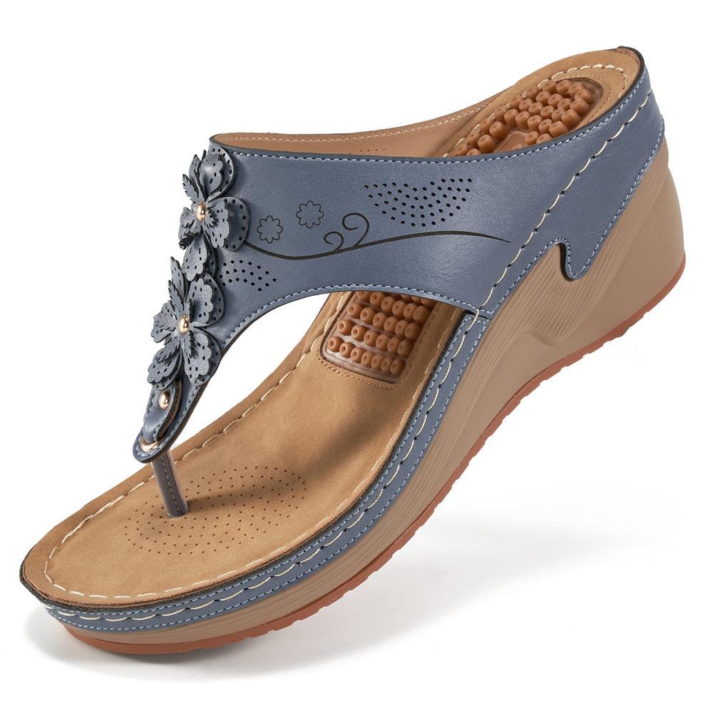 Mila Ortopediska Sandaler