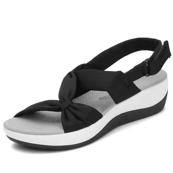 Kiara Ortopediska Komfort Sandaler