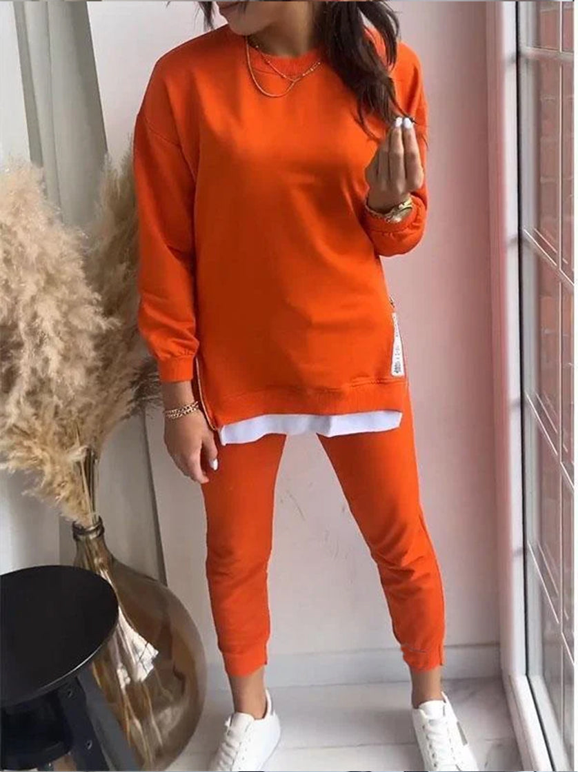 Donna | Bekväm Loungewear