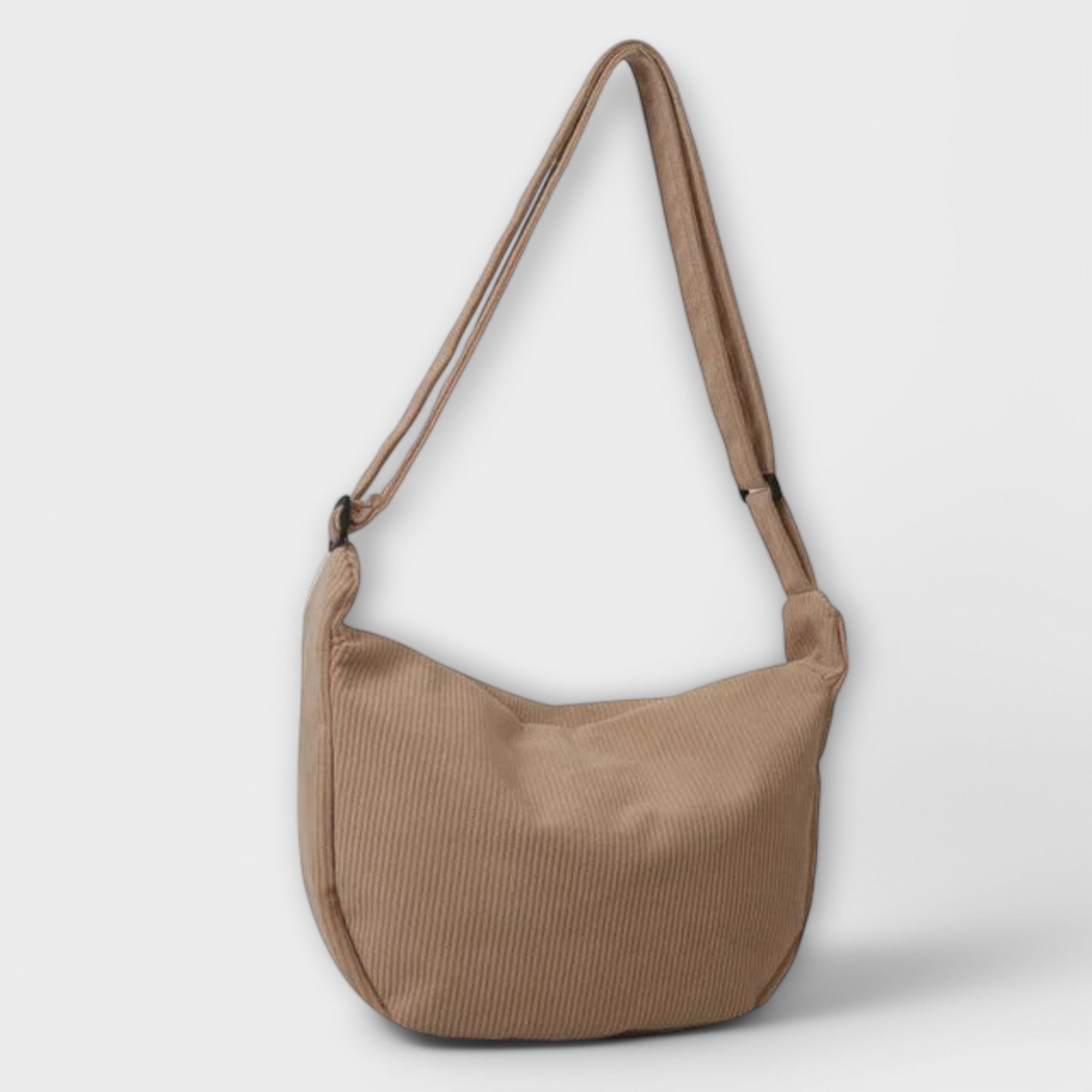 Cordura Axelväskor för Damer