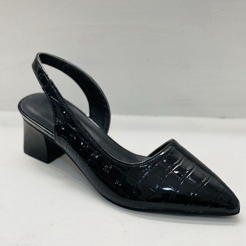 Lisbeth - Elegant klack