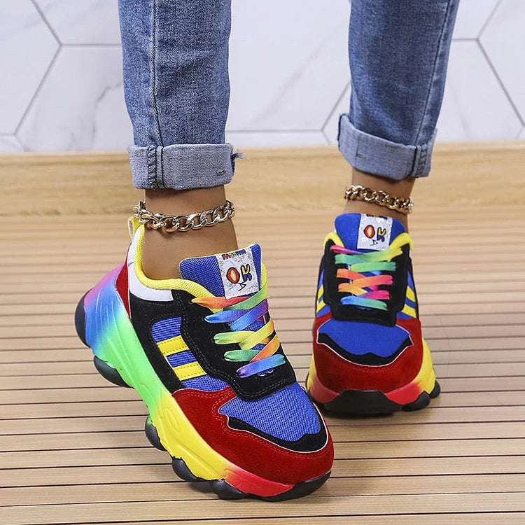 Malou - Sneakers