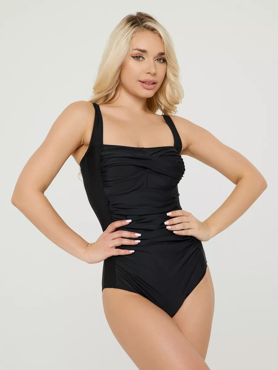Talia Baddräkt