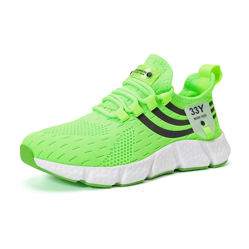 Velira | Ortopediska Prestandasneakers