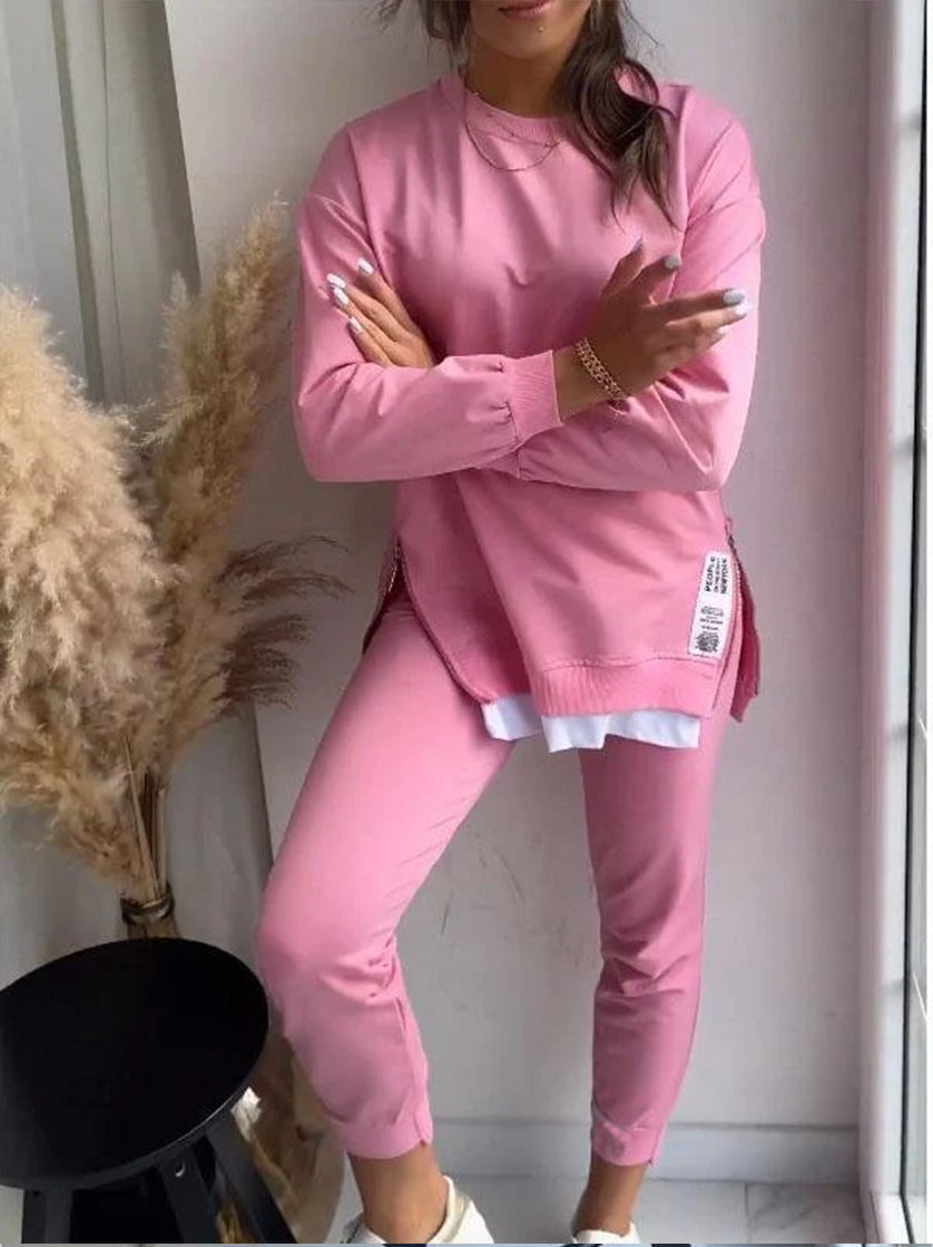 Donna | Bekväm Loungewear