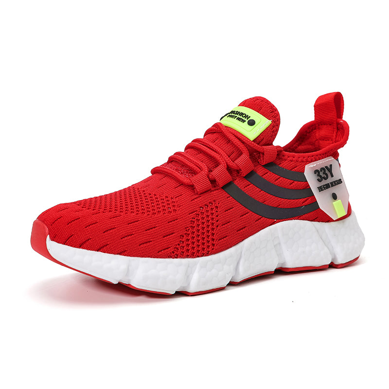 Velira | Ortopediska Prestandasneakers