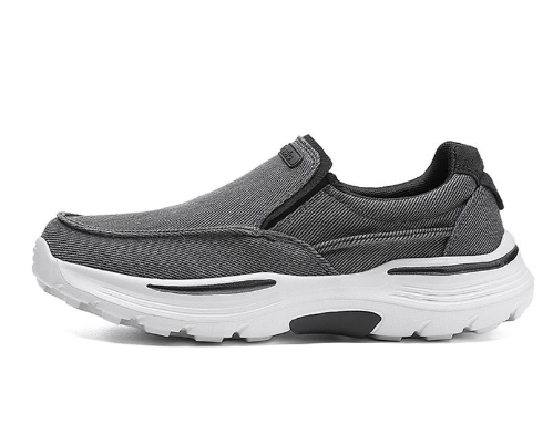 Blake - Bekväma unisex skor