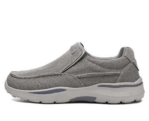 Blake - Bekväma unisex skor