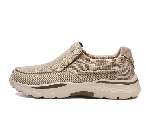 Blake - Bekväma unisex skor