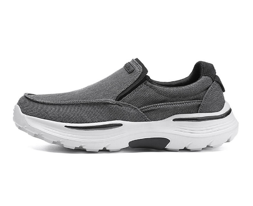 Blake - Bekväma unisex skor