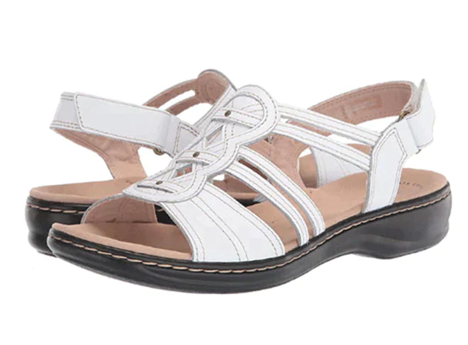 Marina Komfort Sandaler