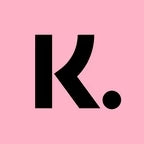 klarna-543b3460_e8c86903-6828-4c42-912e-852b2bfb16b3.jpg