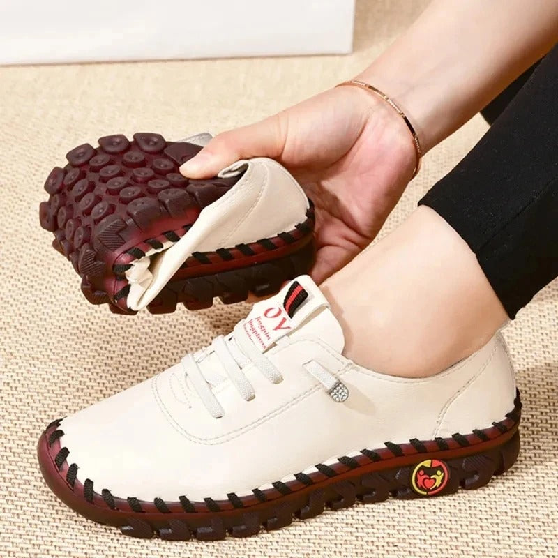Tola - Casual Skor