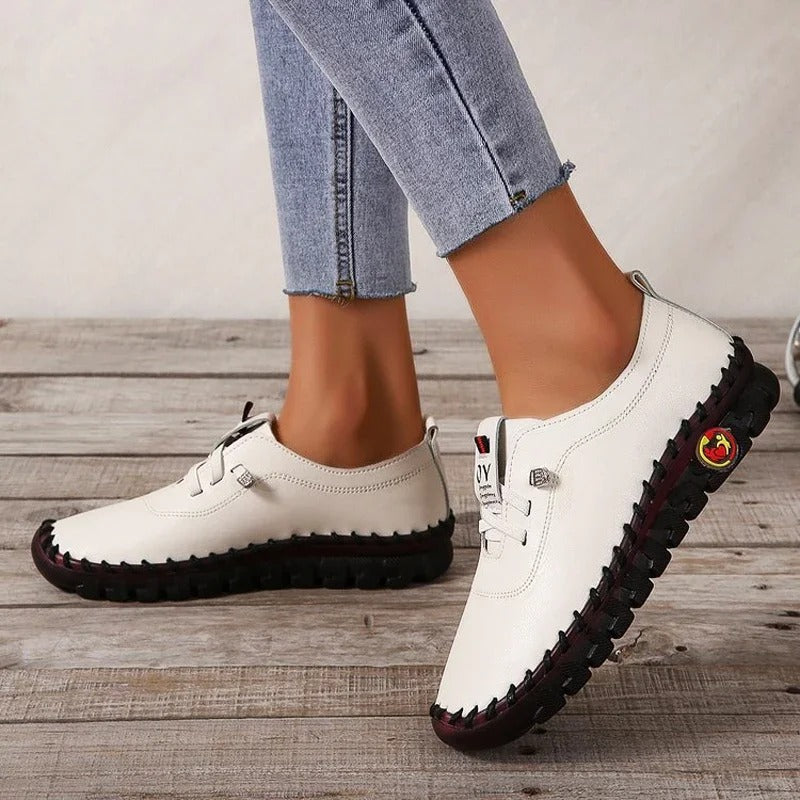 Tola - Casual Skor