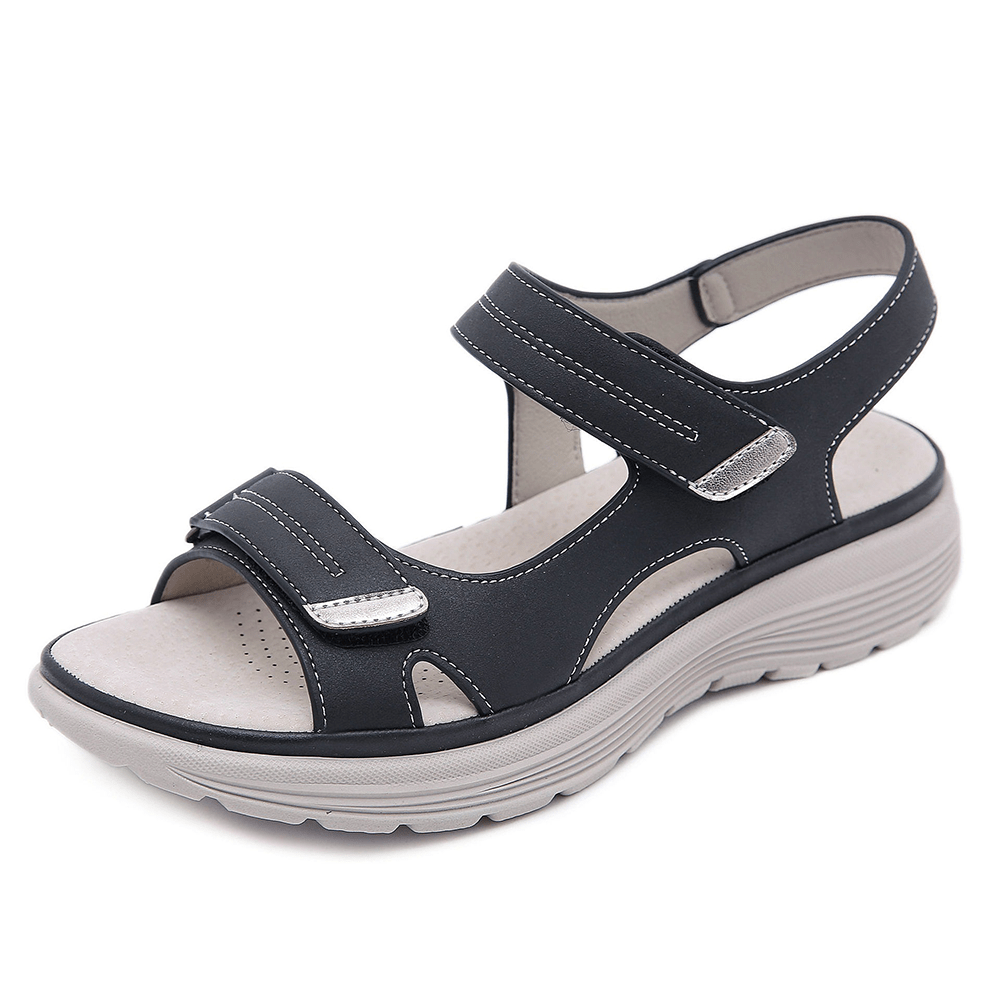 Ortho Pro | Ortopediska Sandaler