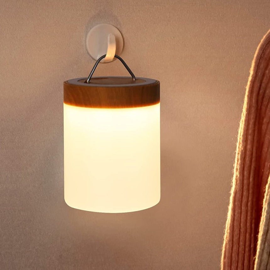 Astra Touch-Bordslampa