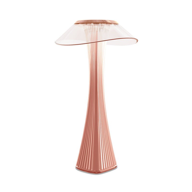 Astral Trådlös Bordslampa