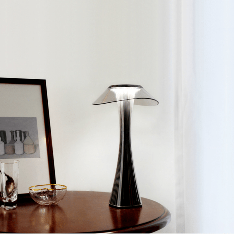 Astral Trådlös Bordslampa