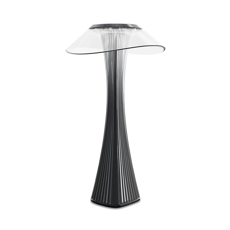Astral Trådlös Bordslampa