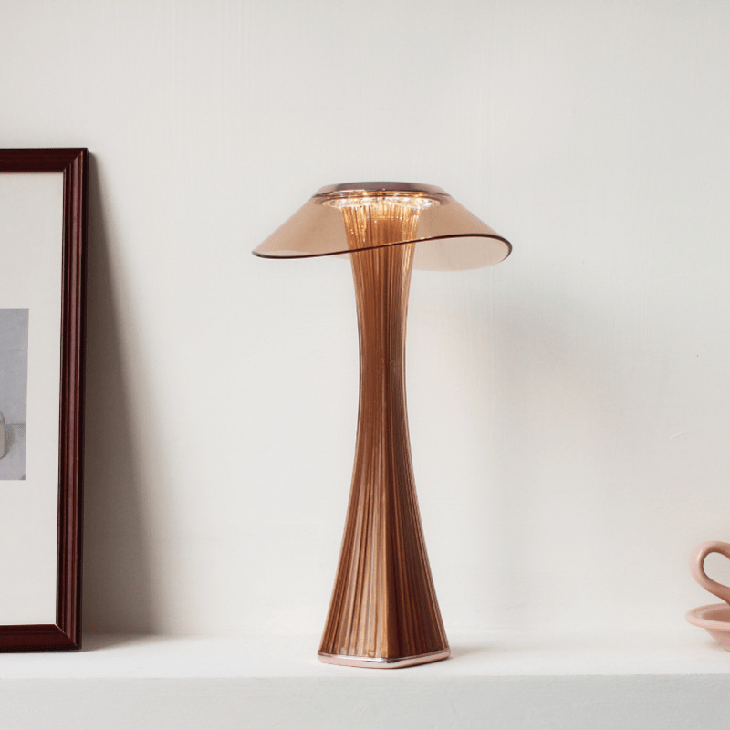 Astral Trådlös Bordslampa