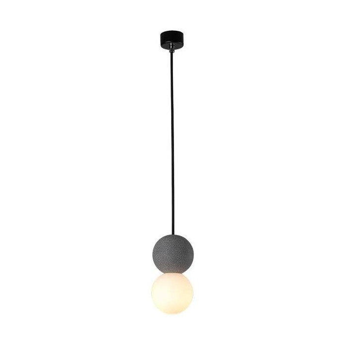 Beacona Hängande Kula Lampa