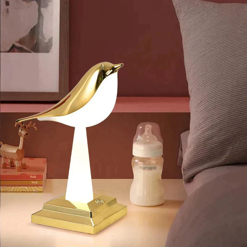 BirdLight Bordslampa