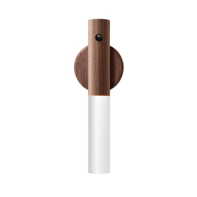 Ciel Rörelsesensor LED-Vägglampa