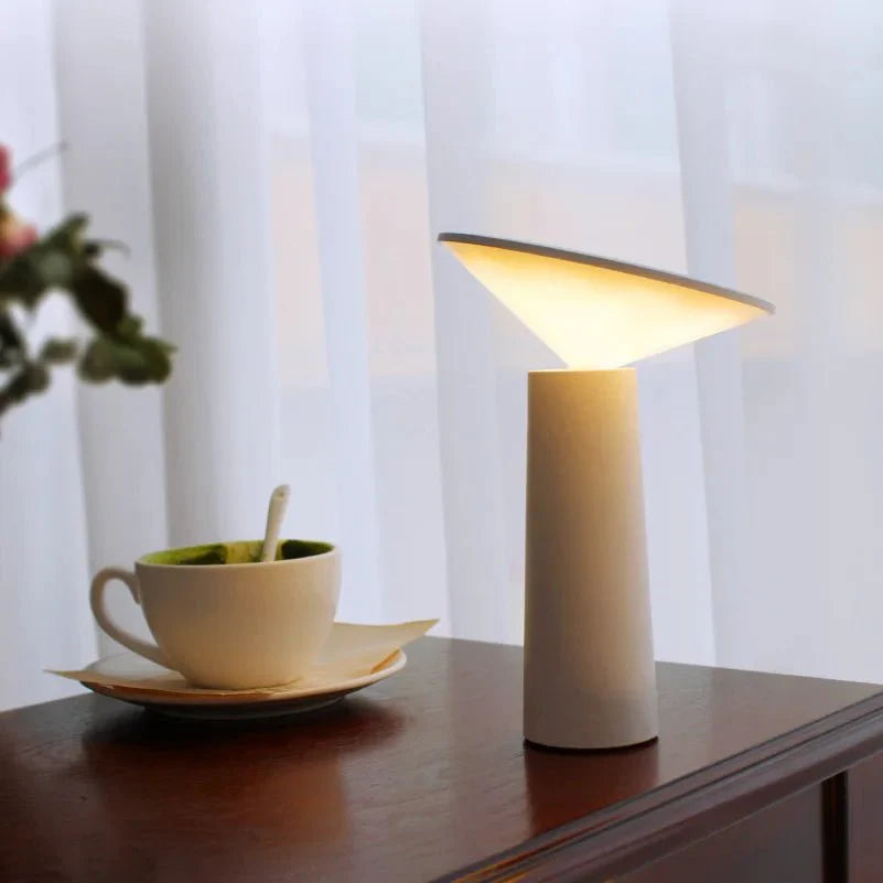 Daylux Trådlampa