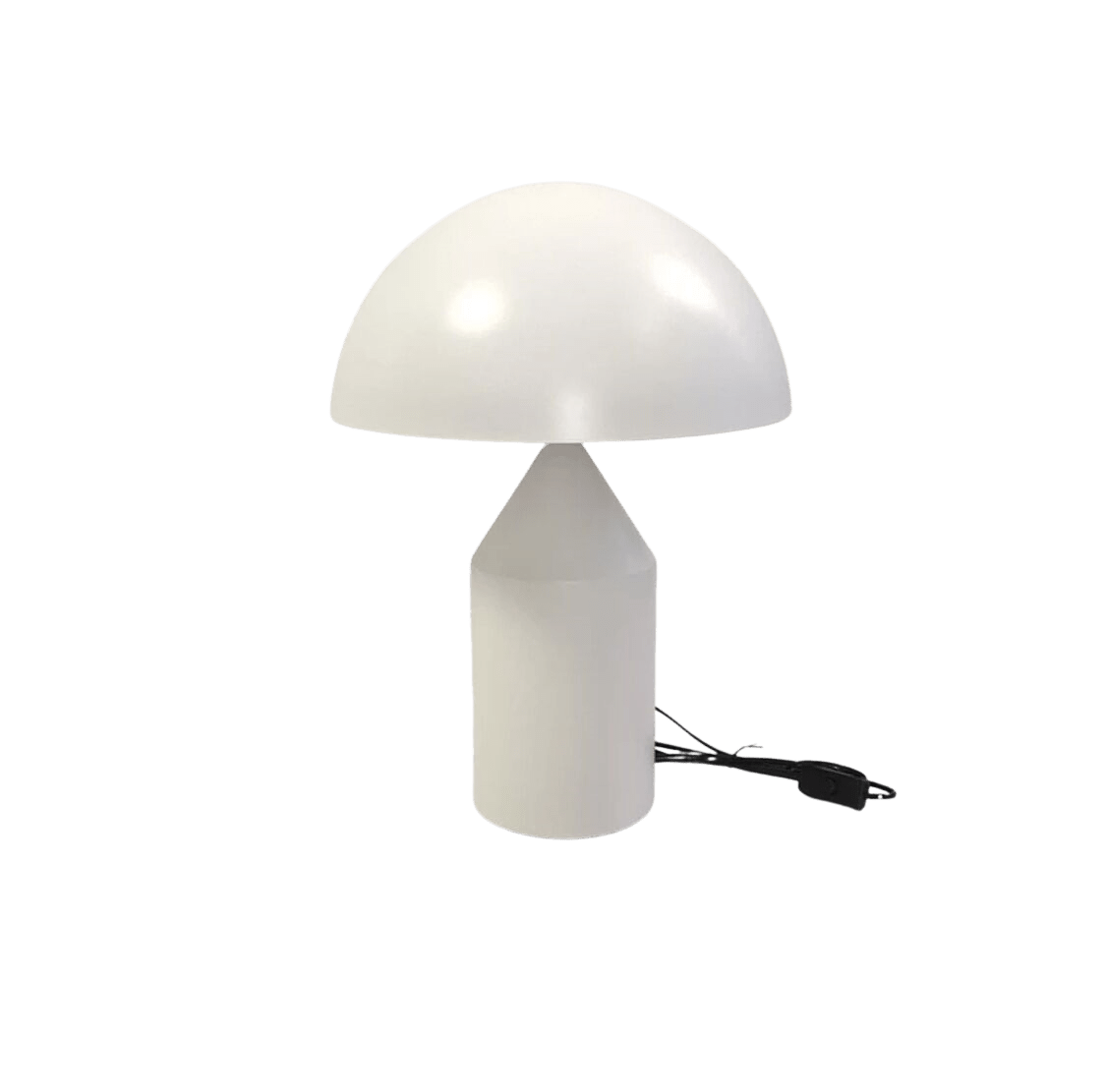 Dusk Vintage Bordslampa