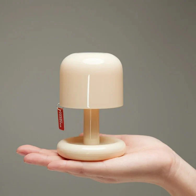 Fee Sunset Bordslampa
