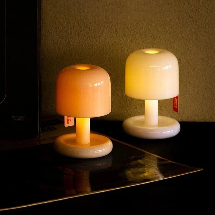 Fee Sunset Bordslampa