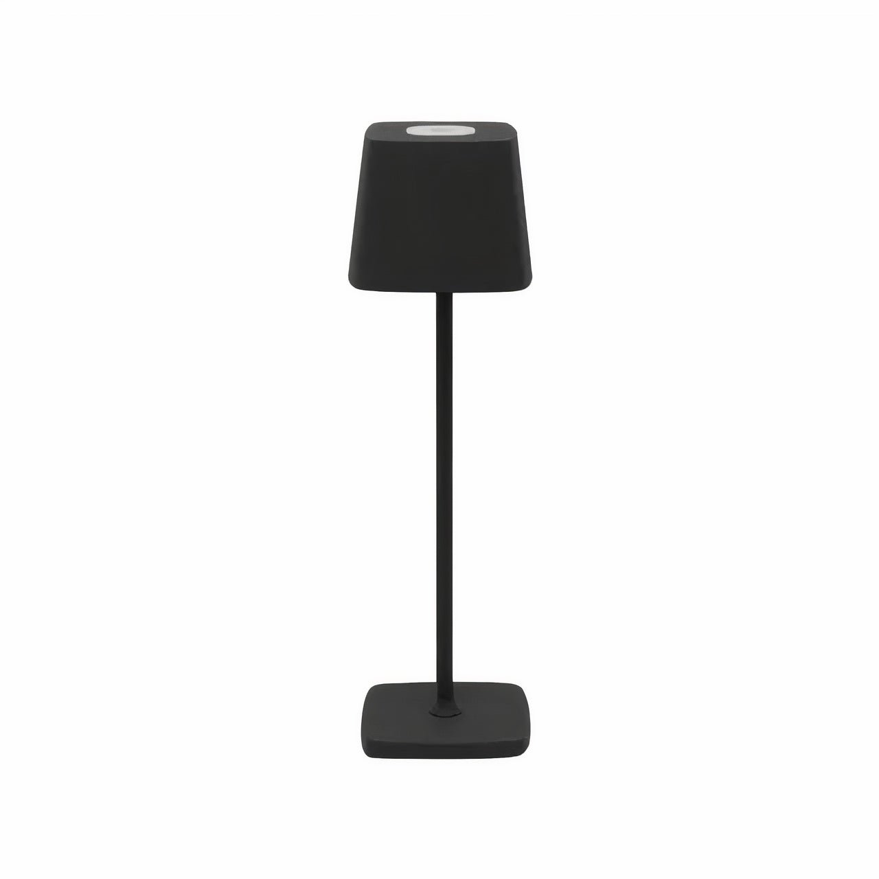 Gleam Minimalistisk Bordslampa