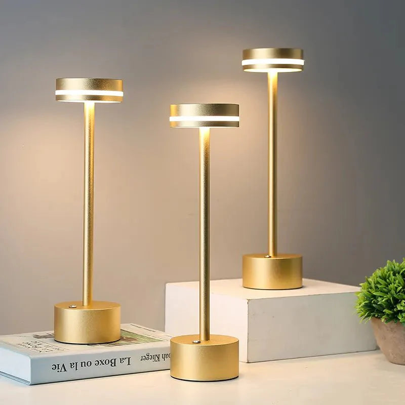 Glint - Bordslampa